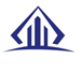 White Tern Residence Logo